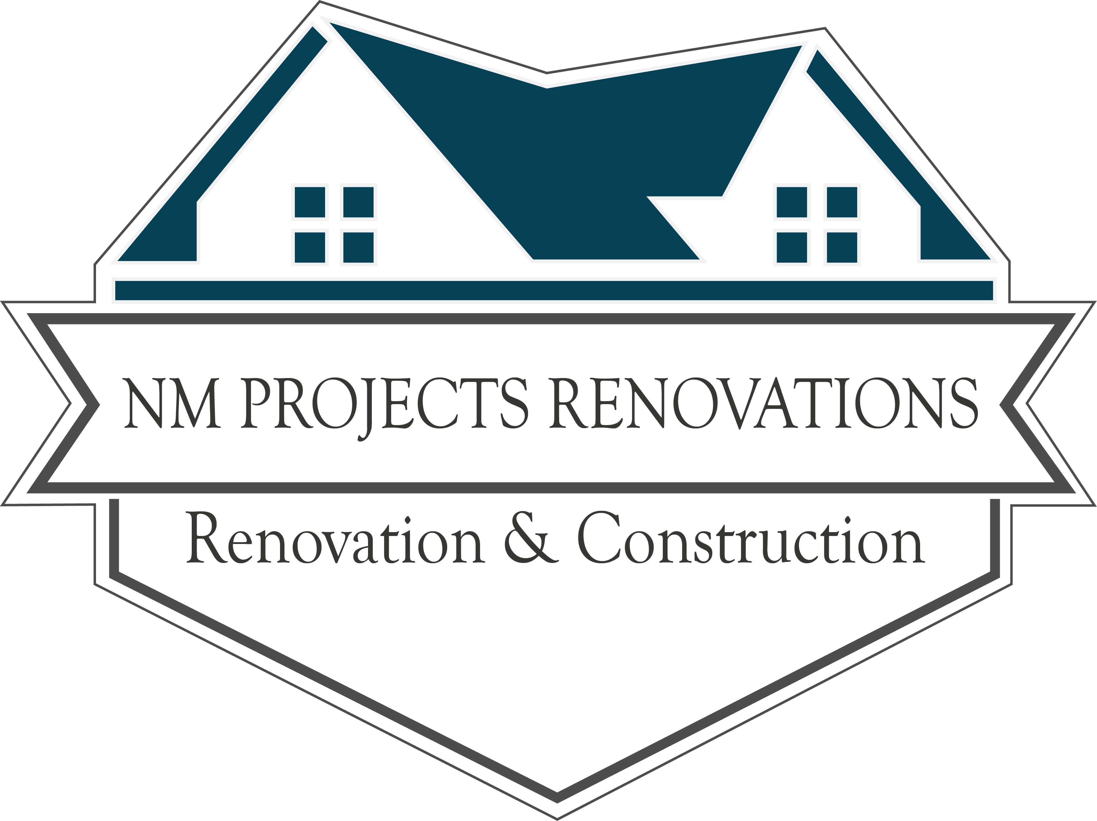 NMPR